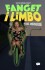 Fanget I Limbo