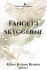 Fanget I Skyggerne
