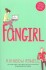 Fangirl