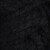 Akrylgarn - L 35 M - Maxi - Sort - 50 G