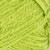 Akrylgarn - L 80 M - Lys Grøn - 50 G