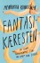 Fantasikæresten