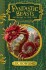 Fantastic Beasts And Where To Find Them Hogwarts Library Book