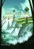 Fantastiske Fabulationer 2