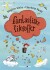 Fantastiske Filosoffer