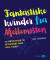 Fantastiske Kvinder Fra Mellemøsten