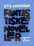 Fantastiske Noveller