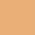 Vallejo - Maling Sæt Til Modelhobby - Elves Gnomes - 8X17 Ml