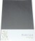 Karton - A4 - Grå - 10 Ark - 180 G - Fantasy Paper - Paper Line