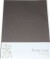 Karton - A4 - Grå - 10 Ark - 180 G - Fantasy Paper - Paper Line