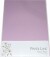 Karton - A4 - Lyselilla - 10 Ark - 180 G - Fantasy Paper - Paper Line