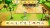 Fantasy Life I The Girl Who Steals Time Import