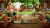 Fantasy Life I The Girl Who Steals Time Import