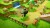 Fantasy Life I The Girl Who Steals Time Import