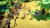 Fantasy Life I The Girl Who Steals Time Multi In Language