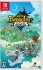 Fantasy Life I The Girl Who Steals Time Multi In Language