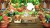 Fantasy Life I The Girl Who Steals Time Multi In Language
