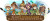 Fantasy Life I The Girl Who Steals Time Multi In Language