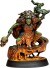 Vallejo - Squidmar Fantasy Paint Set - Maling Og Figur - 72203