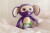 Fantus Bamse - 35 Cm - Minisjang