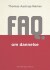Faq Om Dannelse
