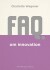 Faq Om Innovation