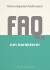 Faq Om Karakterer