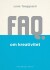 Faq Om Kreativitet