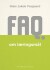 Faq Om Læringsmål
