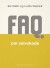 Faq Om Selvskade