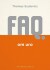 Faq Om Uro