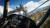 Far Cry 5