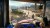 Far Cry 5