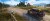 Far Cry 5
