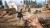 Far Cry 5
