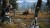 Far Cry 5