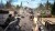 Far Cry 5