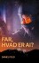Far Hvad Er Ai