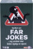Far Jokes Spillet
