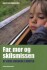 Far Mor Og Skilsmissen