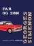 Far Og Søn