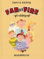 Far Til Fire - Gi R Aldrig Op