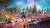 Far Cry - New Dawn