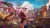 Far Cry - New Dawn