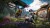 Far Cry - New Dawn