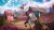 Far Cry - New Dawn
