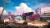 Far Cry - New Dawn