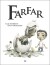Farfar