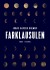 Farklausulen
