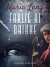 Farlig At Drikke